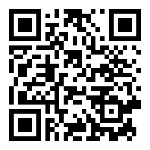 天龙影视去广告版二维码