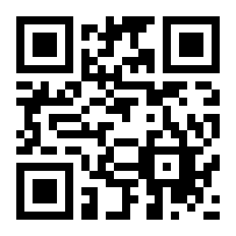 犯错之后的后果直接玩二维码