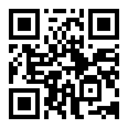 motionleap安卓版二维码