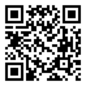 人生重开模拟器手机版二维码