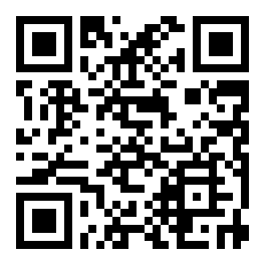 龙之矛买断版二维码