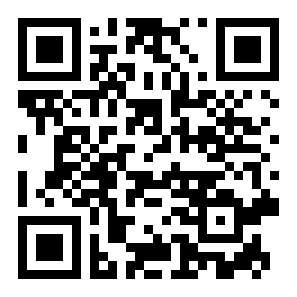 Reverso Context二维码