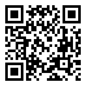 创冠教育二维码