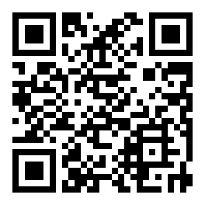 不可能的关卡二维码