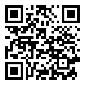 速兔清理大师二维码