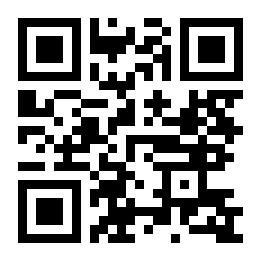 漯河发布二维码