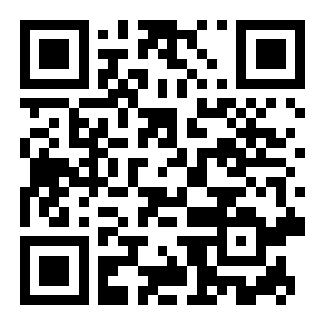 浏览器Plus旧版二维码