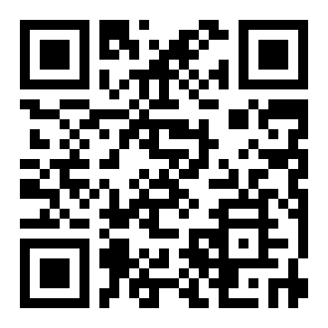 牧场割草模拟器二维码