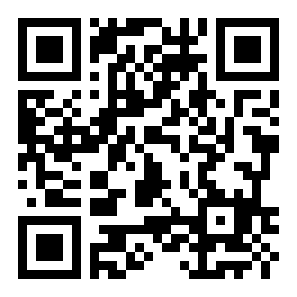 史诗角斗士3D二维码