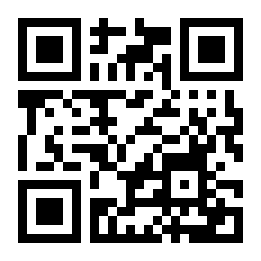 恋舞OL最新版二维码