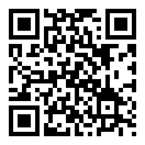 小乖记账二维码