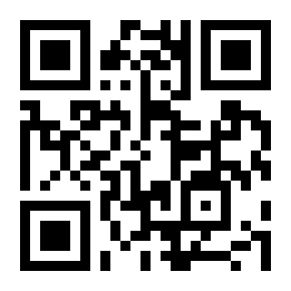 仙魔奇谈二维码