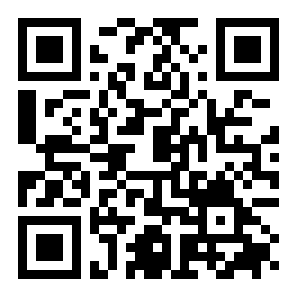 植物大战僵尸我的发版二维码