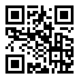 樱花高校战斗模拟二维码