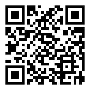 掌上猜成语二维码