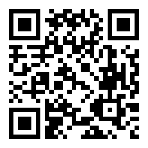 主管护士中级考试聚题库二维码