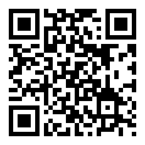 飞索娃娃二维码