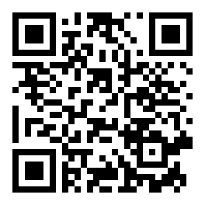 双人孤岛求生二维码