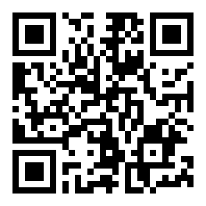 豆荚扫描二维码