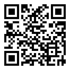 灵魂战士之战二维码