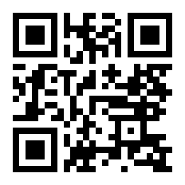 末日禁区生存二维码