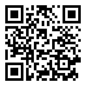 速映影院3.7.5版二维码