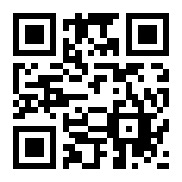 收集车轮跑二维码