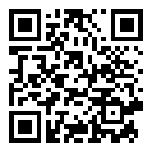 会计职称对题库二维码