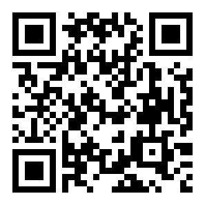 椰子宝宝动物乐园二维码