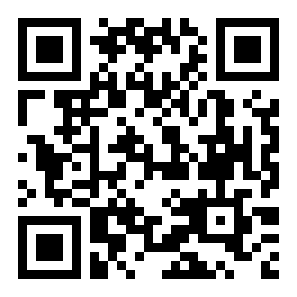 姐姐直播TV在线二维码