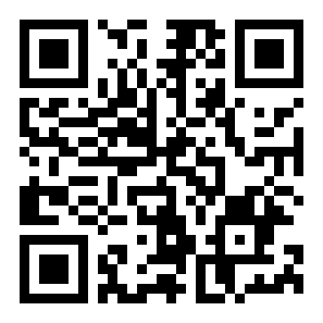 战车竞技场二维码