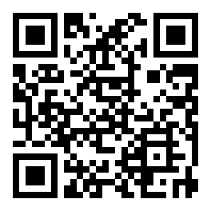 桌思游想二维码