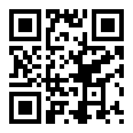 奇兵突进二维码