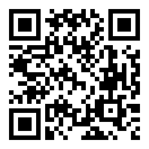 画出个神马二维码