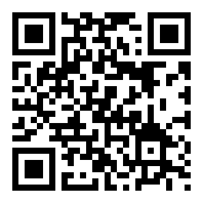 Brave浏览器最新版二维码