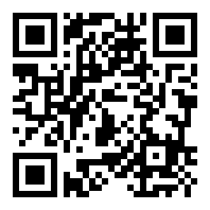 x浏览器谷歌手机版二维码