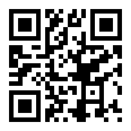 挖掘模拟建造2二维码