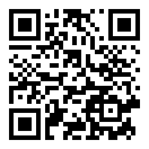 汽车模拟器：城市驾驶二维码