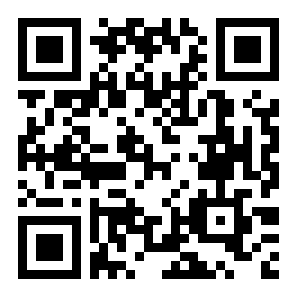 头铁大师二维码