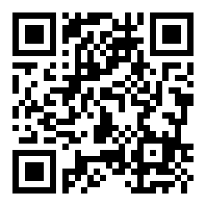 兄弟拳传奇二维码