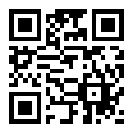 寰宇浏览器安卓版二维码