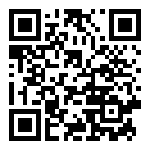 开心送快递二维码