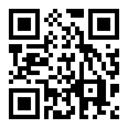 萌声语音二维码