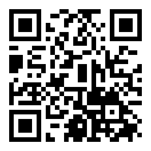 六边消消乐二维码