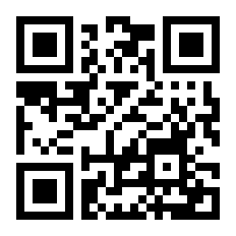 画个车战斗二维码