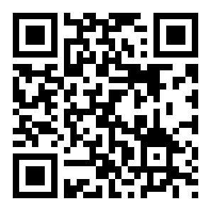 加入与前进二维码