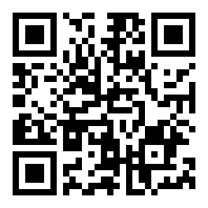 一念仙魔二维码