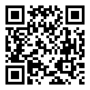 整蛊邻居内置菜单版二维码