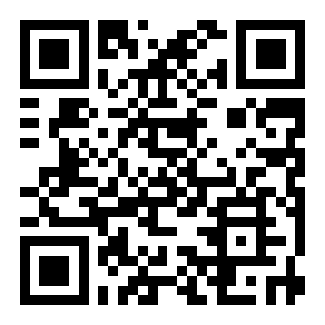 不要喂猴子二维码