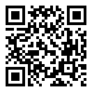 模拟卡丁车世界二维码